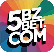 Logo da 5bzbet
